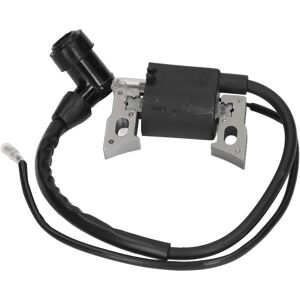 Unbranded Universal Ignition Coil for 152F 79.5CC 2.5HP Generator & Small Engines Unbranded Universal Ignition Coil for 152F 79.5CC 2.5HP Generator & Small Engines