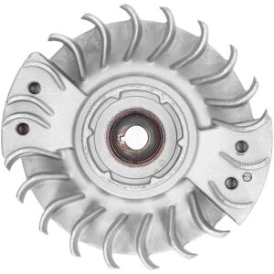 Unbranded Chainsaw Flywheel High Accuracy Stable Performance High Hardness Chainsaw Flywhe Unbranded Chainsaw Flywheel High Accuracy Stable Performance High Hardness Chainsaw Flywhe