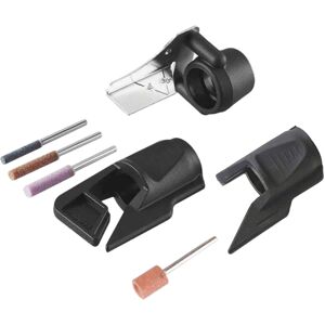 Unbranded Attachment Kit For Sharpening Outdoor Gardening Tools,for Dremel for Tool Slow C Unbranded Attachment Kit For Sharpening Outdoor Gardening Tools,for Dremel for Tool Slow C