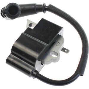 Unbranded Ignition Coil Compatible with Chainsaw MS231 MS251 - 1143 400 1310, 1143 400 131 Unbranded Ignition Coil Compatible with Chainsaw MS231 MS251 - 1143 400 1310, 1143 400 131