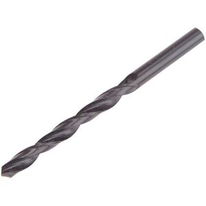 Faithfull FAIPP1050 HSS Jobber Drill Bit Pre Pack 10.50mm Faithfull FAIPP1050 HSS Jobber Drill Bit Pre Pack 10.50mm