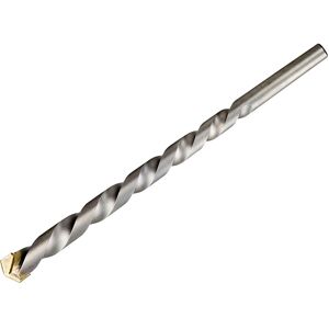 DEWALT DEWDT6503QZ Masonry Drill Bit 6.5mm OL:100mm WL: 54mm DEWALT DEWDT6503QZ Masonry Drill Bit 6.5mm OL:100mm WL: 54mm