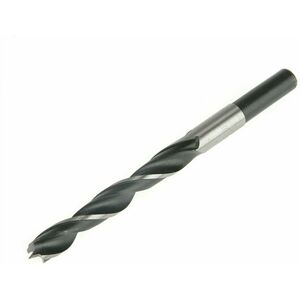 Faithfull FAIWDB100 Lip & Spur Wood Drill Bit - Wood Drill Bit Faithfull FAIWDB100 Lip & Spur Wood Drill Bit - Wood Drill Bit