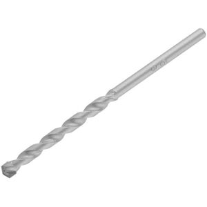 Dewalt Power Tools Rotary/percussion Masonry Drill Bit Dewalt Power Tools Rotary/percussion Masonry Drill Bit