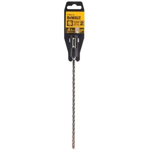 Dewalt Power Tools Sds Plus Extreme 2 Drill Bit Dewalt Power Tools Sds Plus Extreme 2 Drill Bit