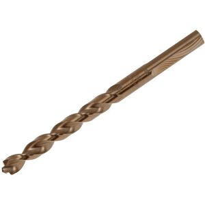 Dewalt Power Tools Extreme 2 Metal Drill Bits Dewalt Power Tools Extreme 2 Metal Drill Bits