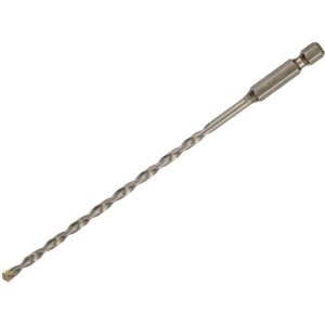 Dewalt Power Tools Impact Multi Material Drill Bit Dewalt Power Tools Impact Multi Material Drill Bit
