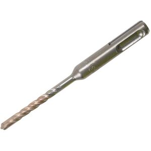 Dewalt Power Tools Sds Plus Extreme 2 Drill Bit Dewalt Power Tools Sds Plus Extreme 2 Drill Bit