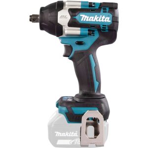 Makita DTW700RTJ Cordless Impact Wrench, 18 V Makita DTW700RTJ Cordless Impact Wrench, 18 V