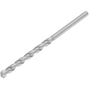 Dewalt Power Tools Rotary/percussion Masonry Drill Bit Dewalt Power Tools Rotary/percussion Masonry Drill Bit