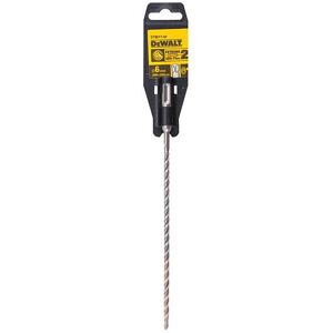 Dewalt Power Tools Sds Plus Extreme 2 Drill Bit Dewalt Power Tools Sds Plus Extreme 2 Drill Bit