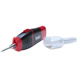 Weller WLIBA4EU Cordless Soldering Iron - 4.5W Weller WLIBA4EU Cordless Soldering Iron - 4.5W