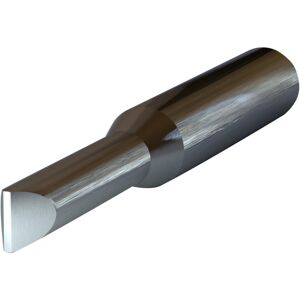 Weller Chisel Soldering Tip Weller Chisel Soldering Tip
