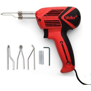 Weller Soldering Gun Weller Soldering Gun