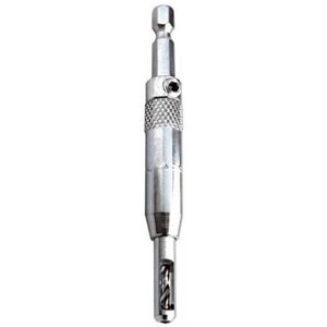 Trend Snap Centring Guides Trend Snap Centring Guides