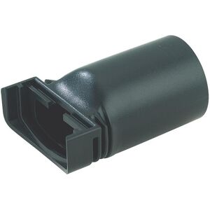 Metabo Dust Extracting Adaptor 35mm For Palm Sanders Fms/fsx/fsr Metabo Dust Extracting Adaptor 35mm For Palm Sanders Fms/fsx/fsr