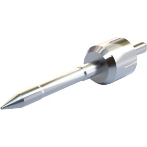 Weller Conical Soldering Tip 0.3mm For Wliba4 Weller Conical Soldering Tip 0.3mm For Wliba4