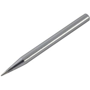Weller S31 Solder Tip Weller S31 Solder Tip