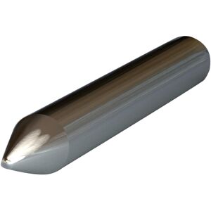 Weller Conical Soldering Tip 0.8mm For Wlir30 Weller Conical Soldering Tip 0.8mm For Wlir30