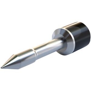 Weller Conical Soldering Tip 0.4mm For Wlbrk12 Weller Conical Soldering Tip 0.4mm For Wlbrk12