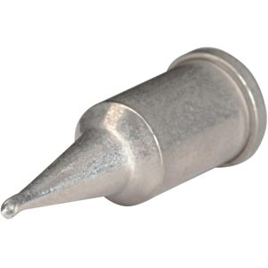 Weller Single Flat Soldering Tip Weller Single Flat Soldering Tip