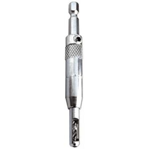 Trend Snap Centring Guides Trend Snap Centring Guides