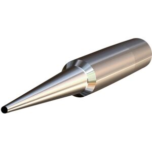 Weller Conical Soldering Tip Weller Conical Soldering Tip