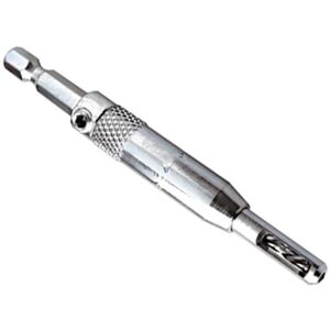 Trend Snap Centring Guides Trend Snap Centring Guides
