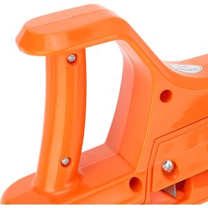 Unbranded 3-Blade Drywall Planer 45 60 Angle Unbranded 3-Blade Drywall Planer 45 60 Angle
