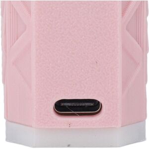 Unbranded Jet Dry Blower 8000mAh Pink Unbranded Jet Dry Blower 8000mAh Pink