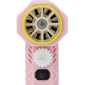 Unbranded Mini Blower for Cleaning 15W Unbranded Mini Blower for Cleaning 15W