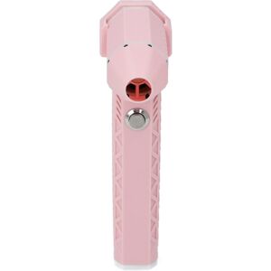 Unbranded High Speed Blower for Keyboards Unbranded High Speed Blower for Keyboards
