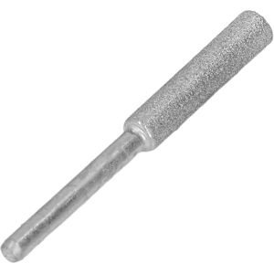 Unbranded 30 Piece Chainsaw Sharpener Stone Set 5.5mm Bits Unbranded 30 Piece Chainsaw Sharpener Stone Set 5.5mm Bits
