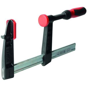 Bessey Tgk Malleable Cast Iron Screw Clamp Bessey Tgk Malleable Cast Iron Screw Clamp