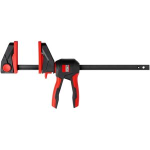 Bessey Ez360 One-handed 360 Clamp Bessey Ez360 One-handed 360 Clamp
