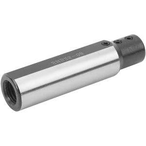 Unbranded Lathe Turning Tool Boring 8mm Unbranded Lathe Turning Tool Boring 8mm