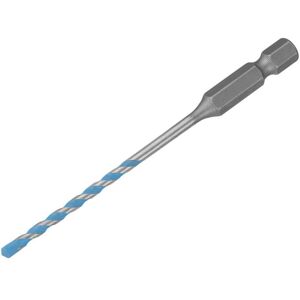 Bosch EXPERT HEX-9 Multi Construction Carbide Drill Bit 3 x 45 x 90 mm. Bosch EXPERT HEX-9 Multi Construction Carbide Drill Bit 3 x 45 x 90 mm.