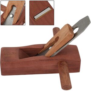 Unbranded Wood Planer 180mm for Trimming Unbranded Wood Planer 180mm for Trimming