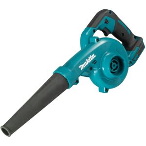 Makita DUB185Z 18V Li-ion LXT Blower - Batteries and Charger Not Included Makita DUB185Z 18V Li-ion LXT Blower - Batteries and Charger Not Included