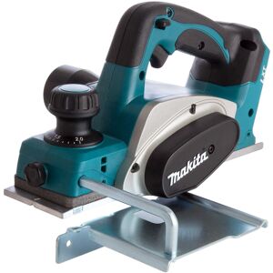Makita Logo Adjustable Planer Makita Logo Adjustable Planer