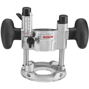 Bosch Te 600 Professional Plunge Router Attachment Bosch Te 600 Professional Plunge Router Attachment