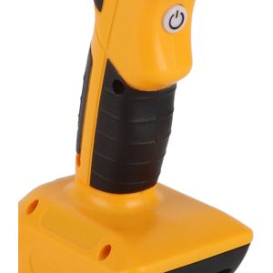 Unbranded 130,000RPM Handheld Jet Fan Blower Unbranded 130,000RPM Handheld Jet Fan Blower