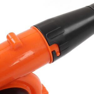 Unbranded ABS Industrial Blower for Agriculture Unbranded ABS Industrial Blower for Agriculture