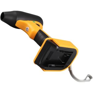 Unbranded High-Speed Portable Jet Air Blower Unbranded High-Speed Portable Jet Air Blower