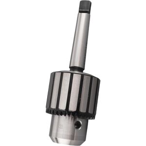 Unbranded Lathe Drill Chuck Key Morse Taper MT2 JT33 Unbranded Lathe Drill Chuck Key Morse Taper MT2 JT33
