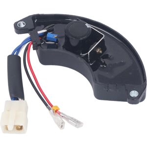 Unbranded 5KW Automatic Generator AVR 6 Wire Single Phase Unbranded 5KW Automatic Generator AVR 6 Wire Single Phase