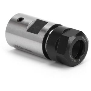 Unbranded C20-ER16-14mm Tool Holder for Lathes Unbranded C20-ER16-14mm Tool Holder for Lathes