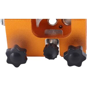 Unbranded Portable Chainsaw Sharpening Tool Unbranded Portable Chainsaw Sharpening Tool