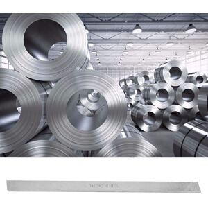 Unbranded Square HSS Bar 3x12x200mm Lathe Turning Unbranded Square HSS Bar 3x12x200mm Lathe Turning
