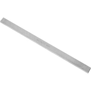 Unbranded HSS Lathe Turning Tool Square 3x12x200mm Unbranded HSS Lathe Turning Tool Square 3x12x200mm